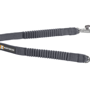 Double Track™ Dog Leash Coupler
