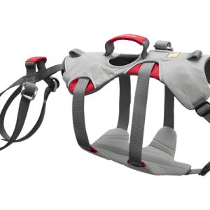 Doubleback™ Full Body Dog Harness
