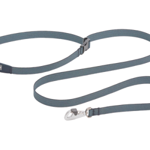 Flagline™ Dog Leash
