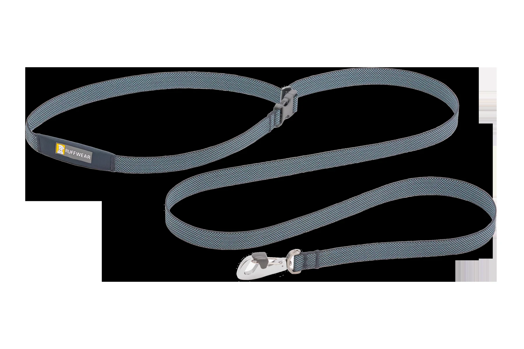 flagline-dog-leash-gallery-1.png
