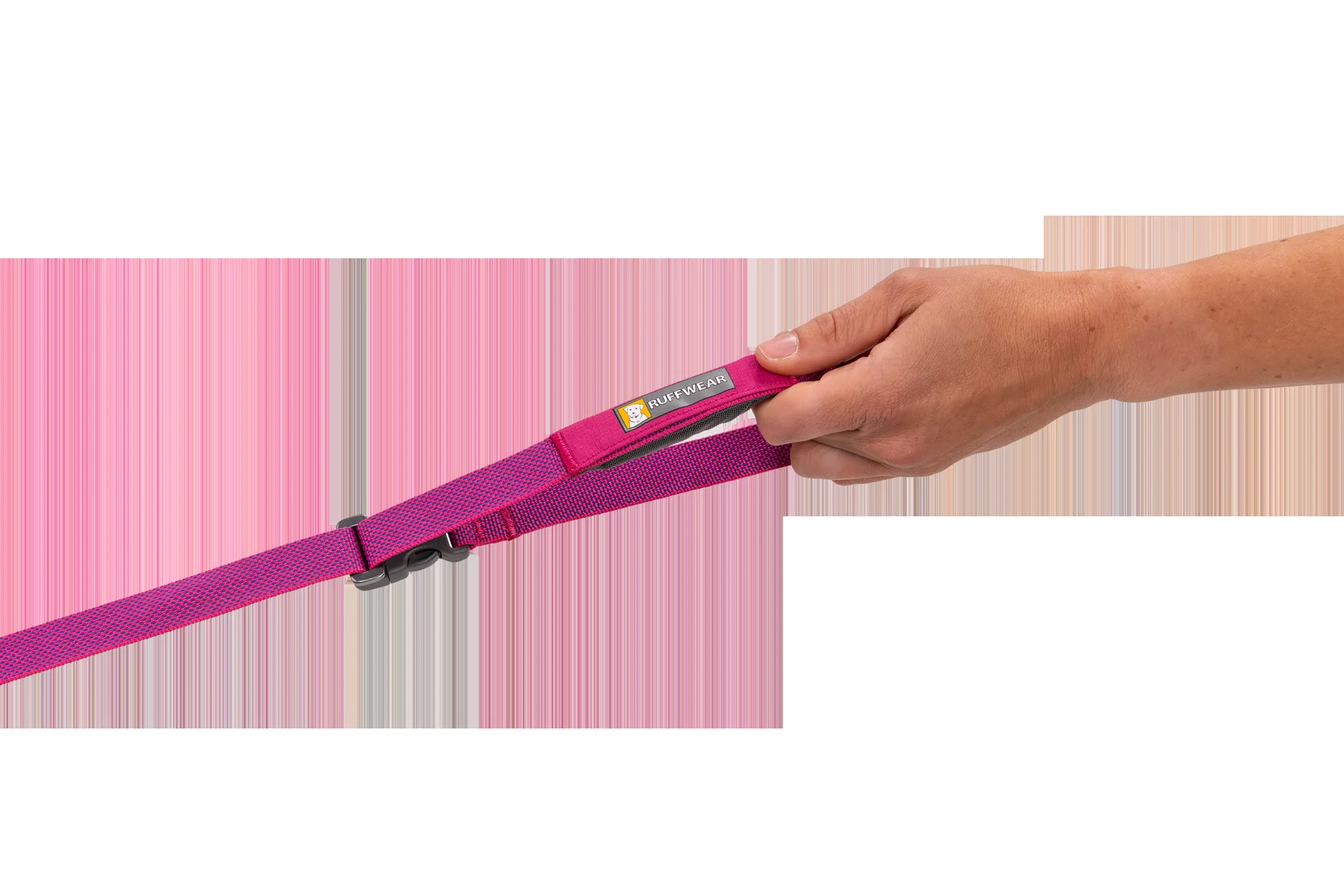 flagline-dog-leash-gallery-3.png