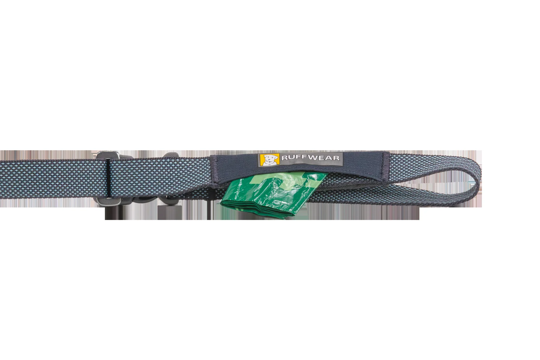 flagline-dog-leash-gallery-5.png