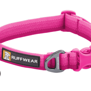 Front Range® Collar