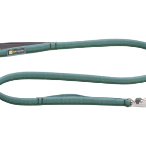 Front Range™ Dog Leash