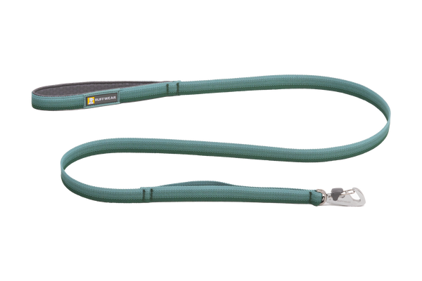 Front Range™ Dog Leash