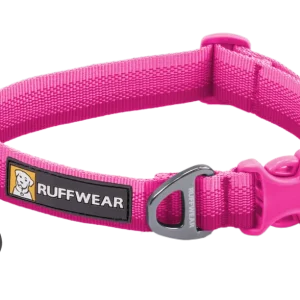 front-range-everyday-dog-collar-gallery-1.png