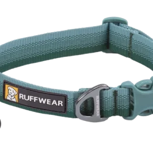 front-range-everyday-dog-collar-gallery-2.png
