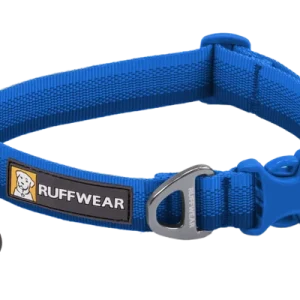 front-range-everyday-dog-collar-gallery-3.png