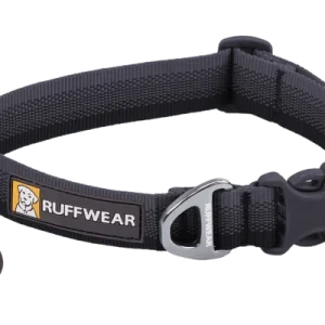 front-range-everyday-dog-collar-gallery-4.png