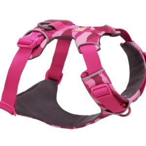 front-range-everyday-dog-harness-gallery-1.png