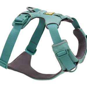 front-range-everyday-dog-harness-gallery-2.png