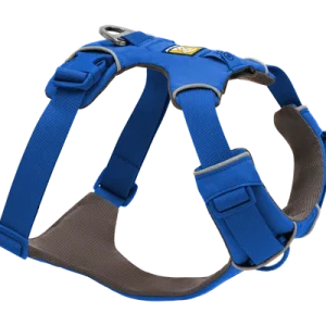 front-range-everyday-dog-harness-gallery-3.png