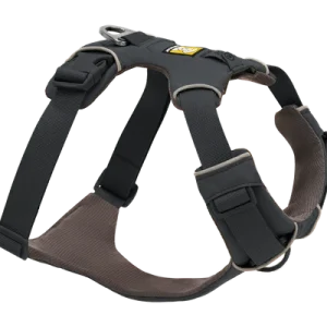 front-range-everyday-dog-harness-gallery-4.png