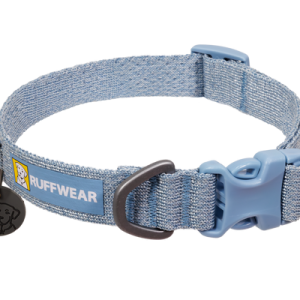 Front Range® Flex Collar