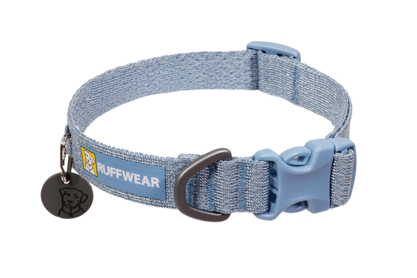 Front Range® Flex Collar