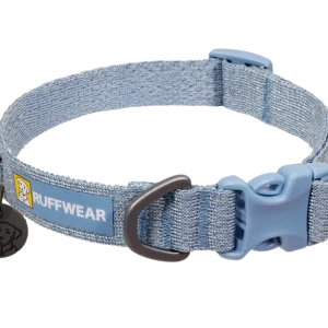 front-range-flex-collar-gallery-1.png