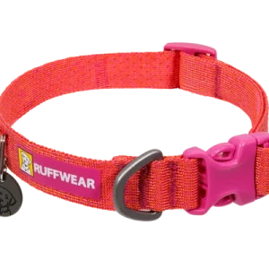front-range-flex-collar-gallery-2.png