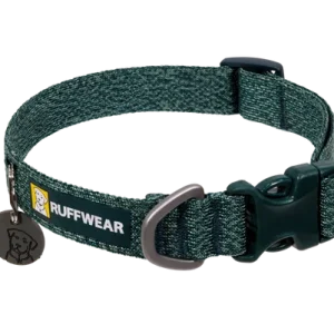 front-range-flex-collar-gallery-3.png