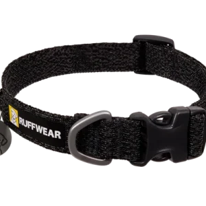 front-range-flex-collar-gallery-4.png