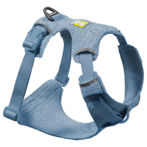 Front Range® Flex Harness