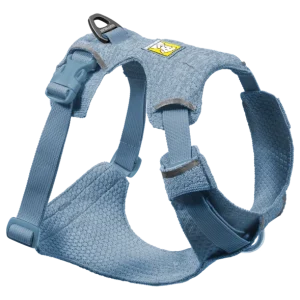 front-range-flex-harness-gallery-1.png