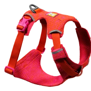 front-range-flex-harness-gallery-2.png