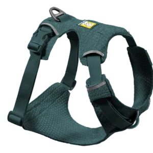 front-range-flex-harness-gallery-3.png