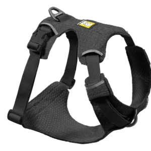 front-range-flex-harness-gallery-4.png