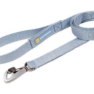 Front Range™ Flex Leash