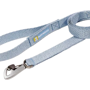front-range-flex-leash-gallery-1.png