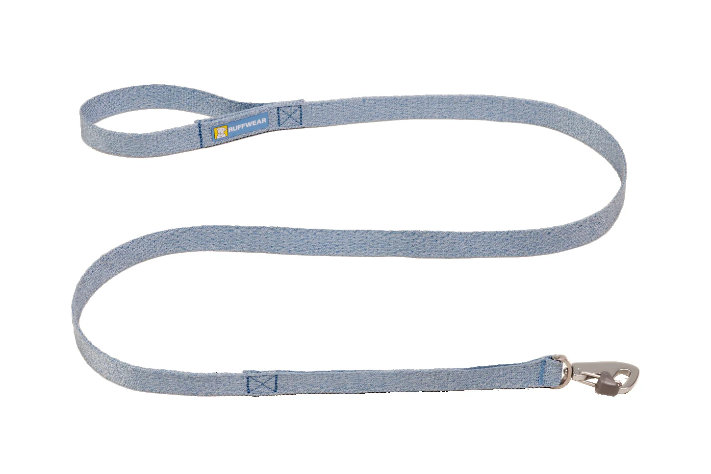 front-range-flex-leash-gallery-10.png