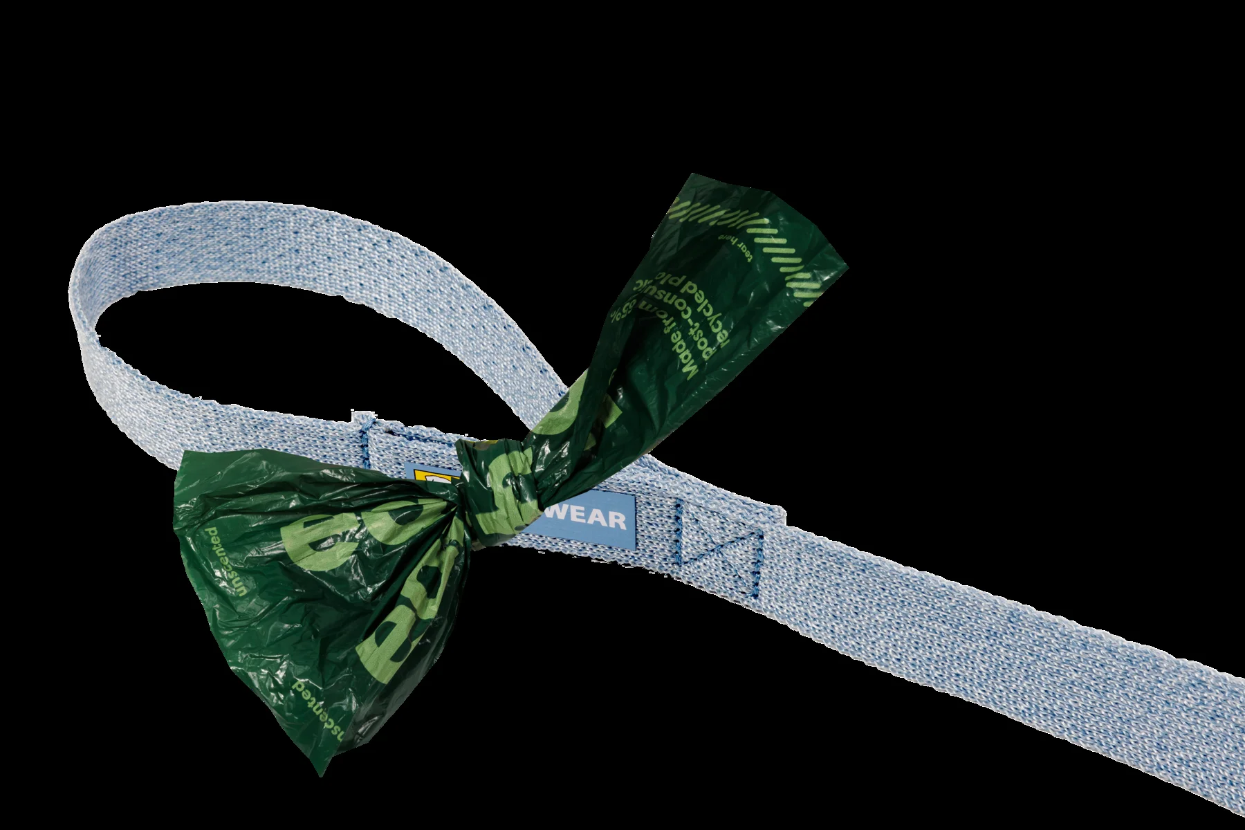 front-range-flex-leash-gallery-11.png