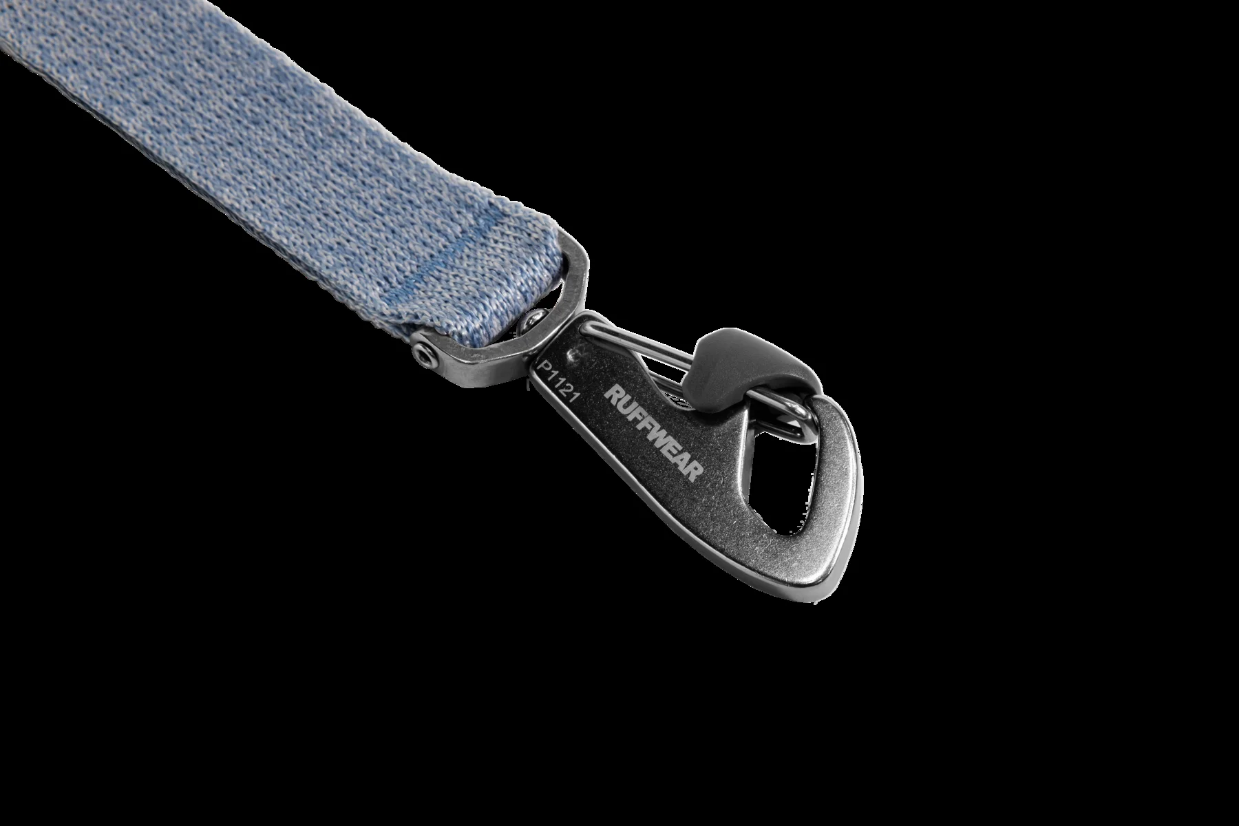 front-range-flex-leash-gallery-12.png
