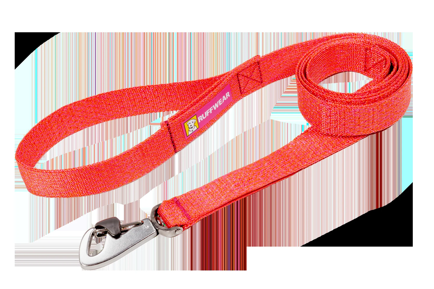front-range-flex-leash-gallery-13.png