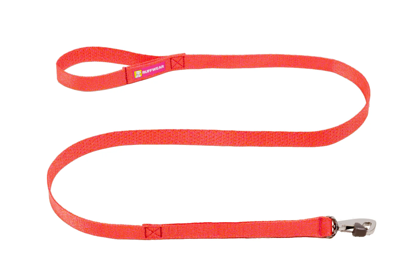 front-range-flex-leash-gallery-14.png