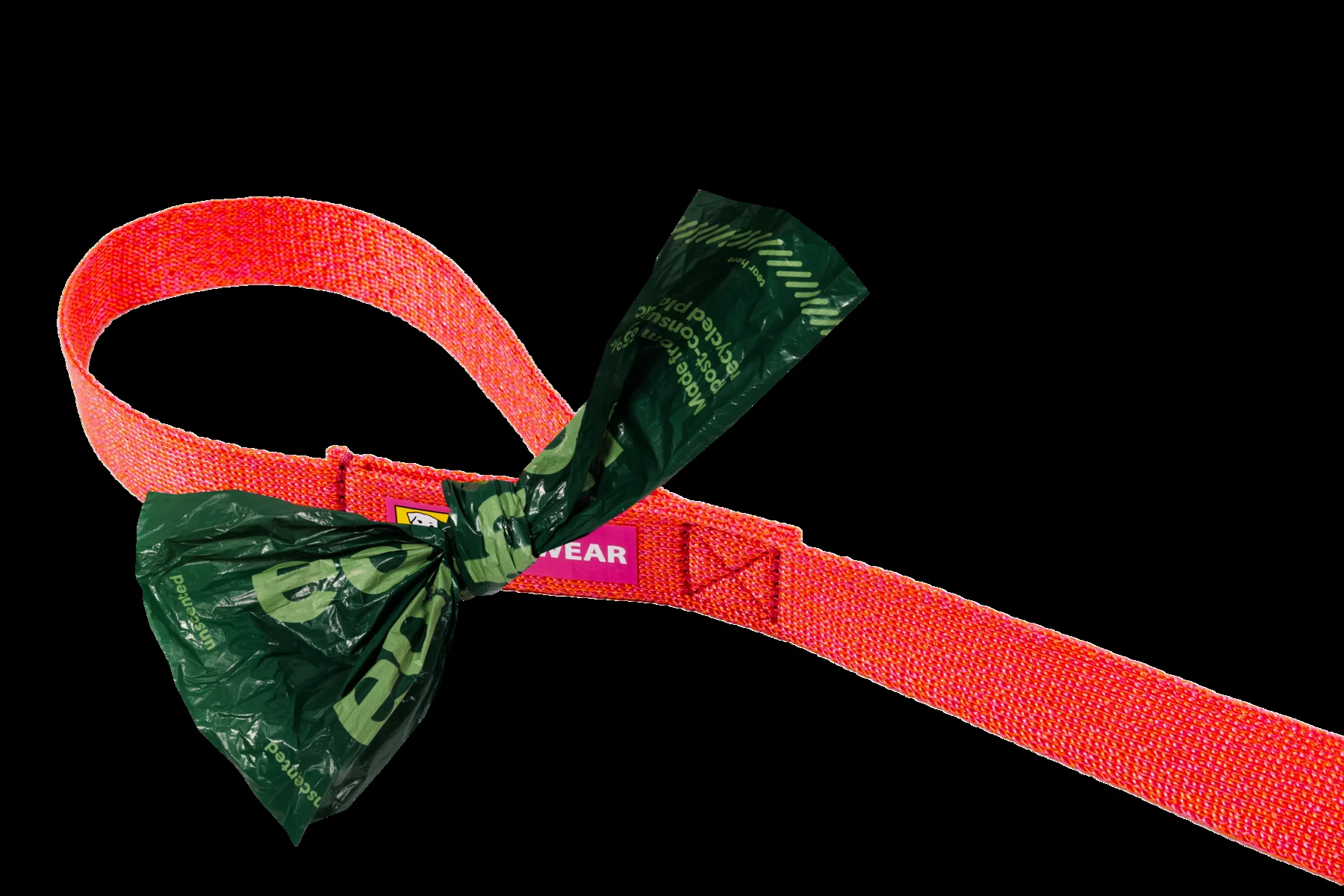 front-range-flex-leash-gallery-15.png
