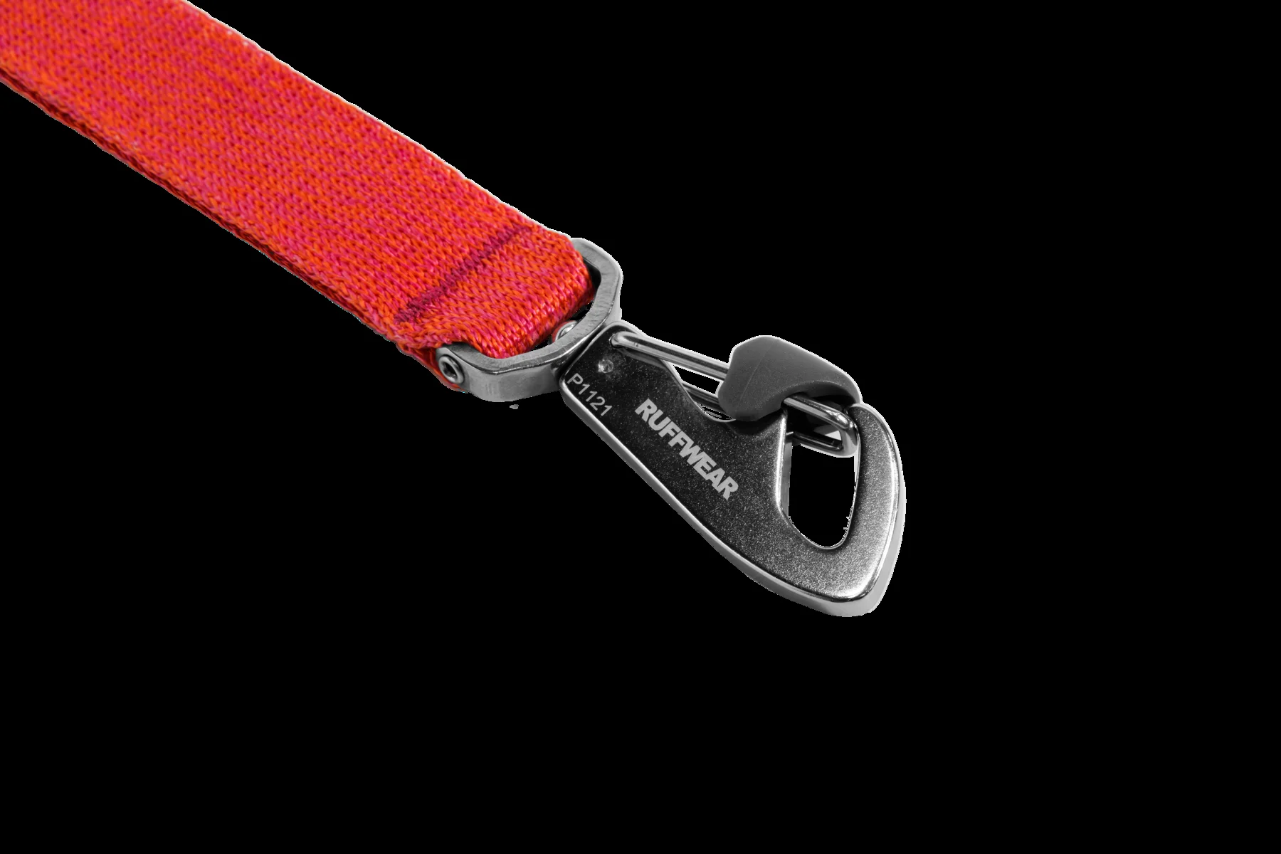 front-range-flex-leash-gallery-16.png