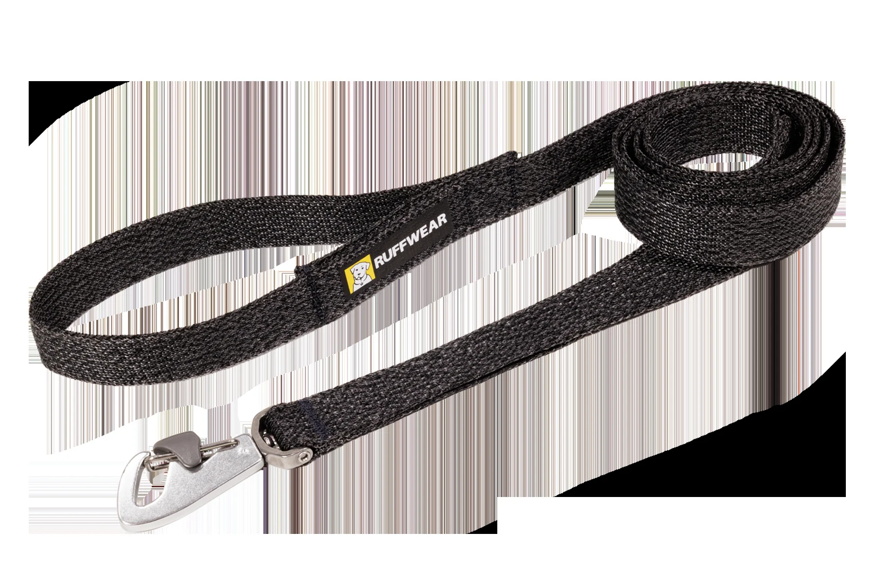front-range-flex-leash-gallery-17.png