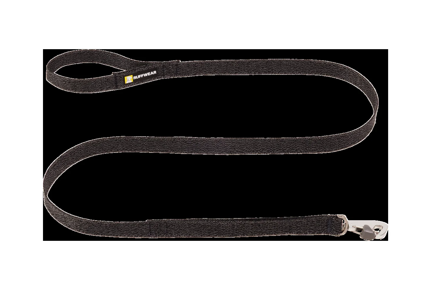 front-range-flex-leash-gallery-18.png