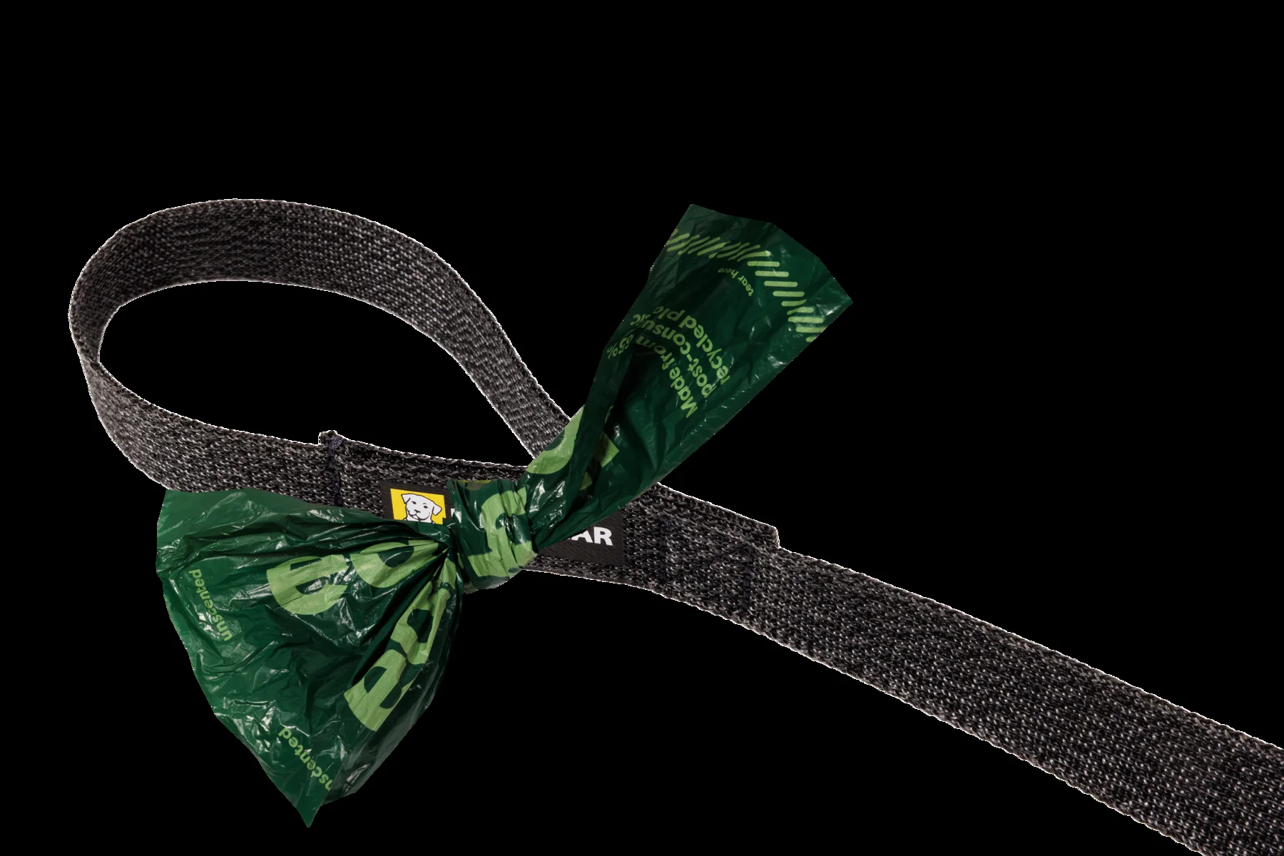 front-range-flex-leash-gallery-19.png