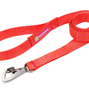 front-range-flex-leash-gallery-2.png