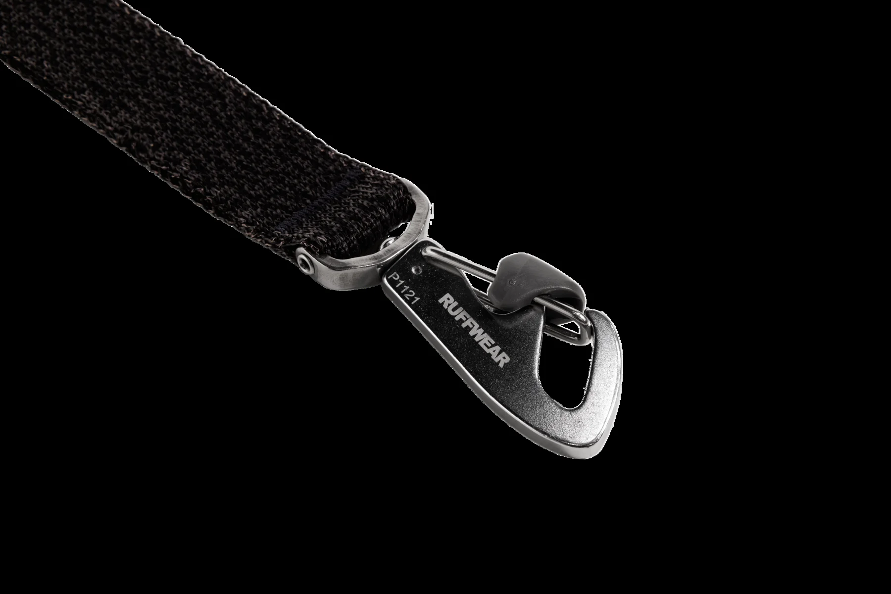 front-range-flex-leash-gallery-20.png