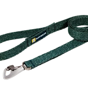 front-range-flex-leash-gallery-3.png