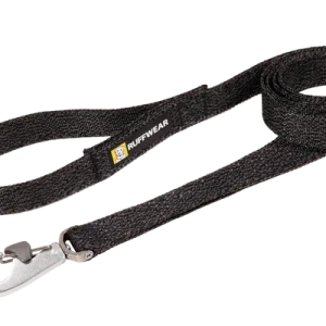 front-range-flex-leash-gallery-4.png