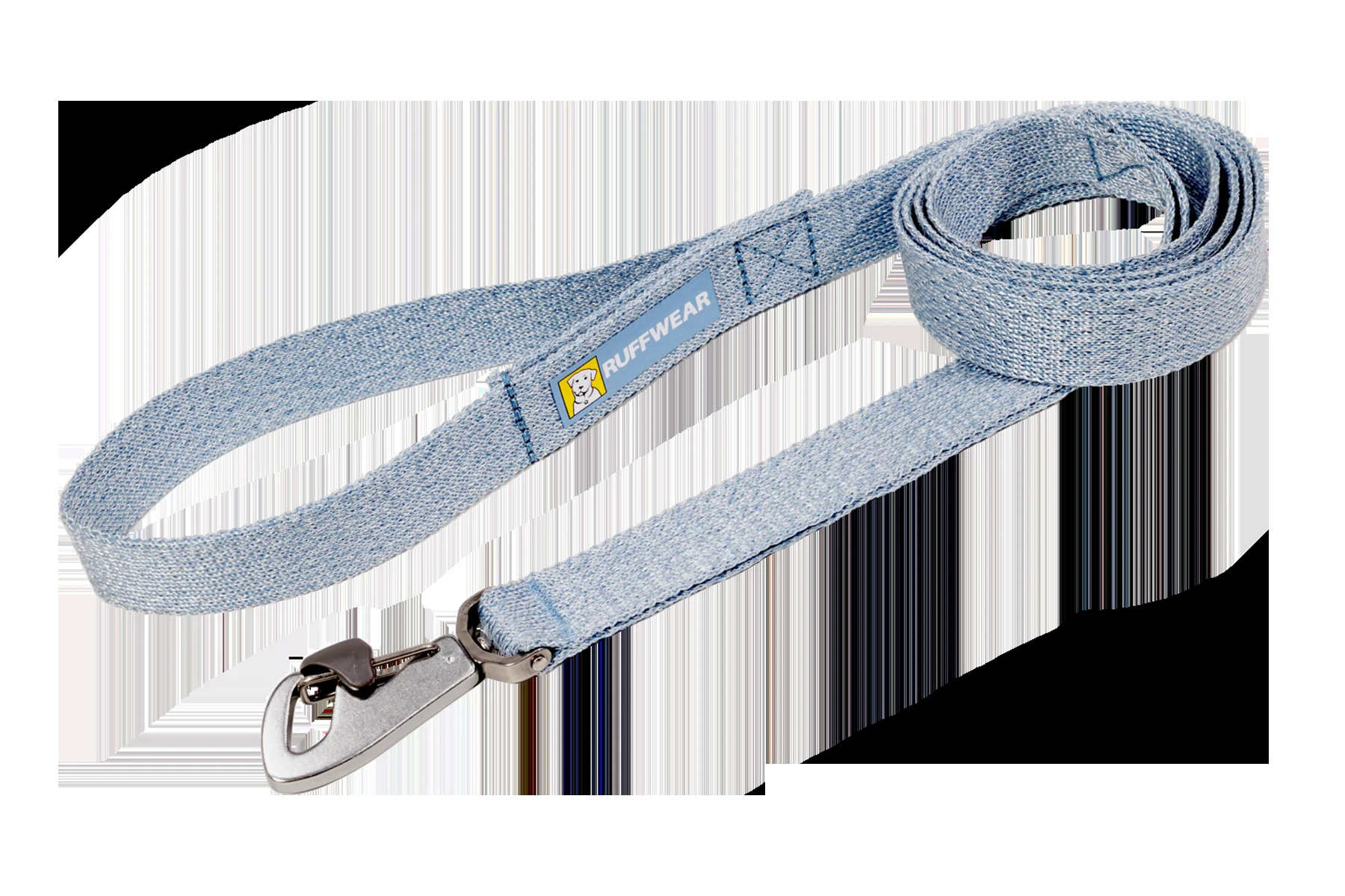 front-range-flex-leash-gallery-5.png