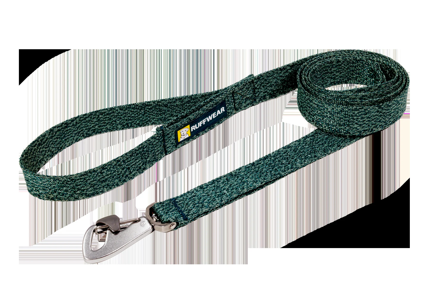front-range-flex-leash-gallery-6.png