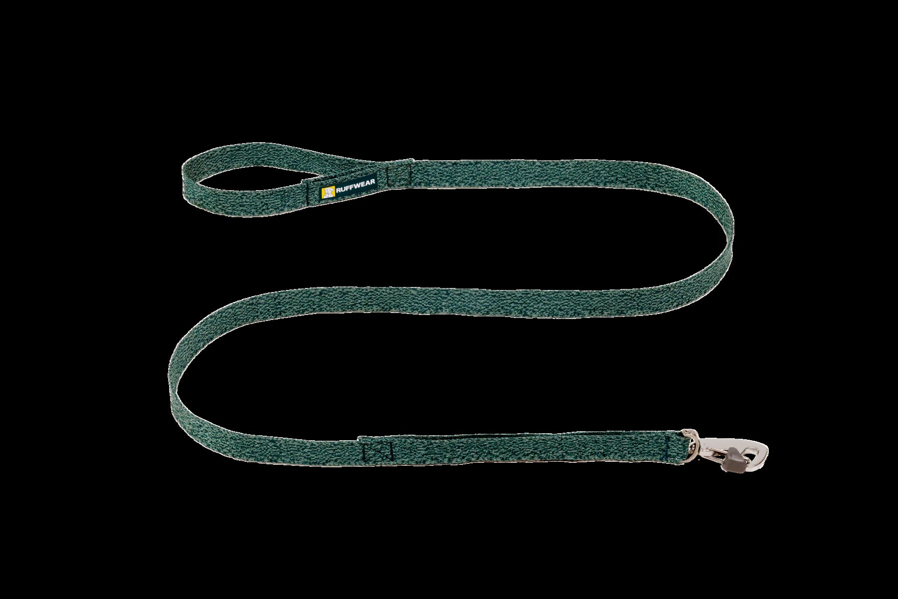 front-range-flex-leash-gallery-7.png