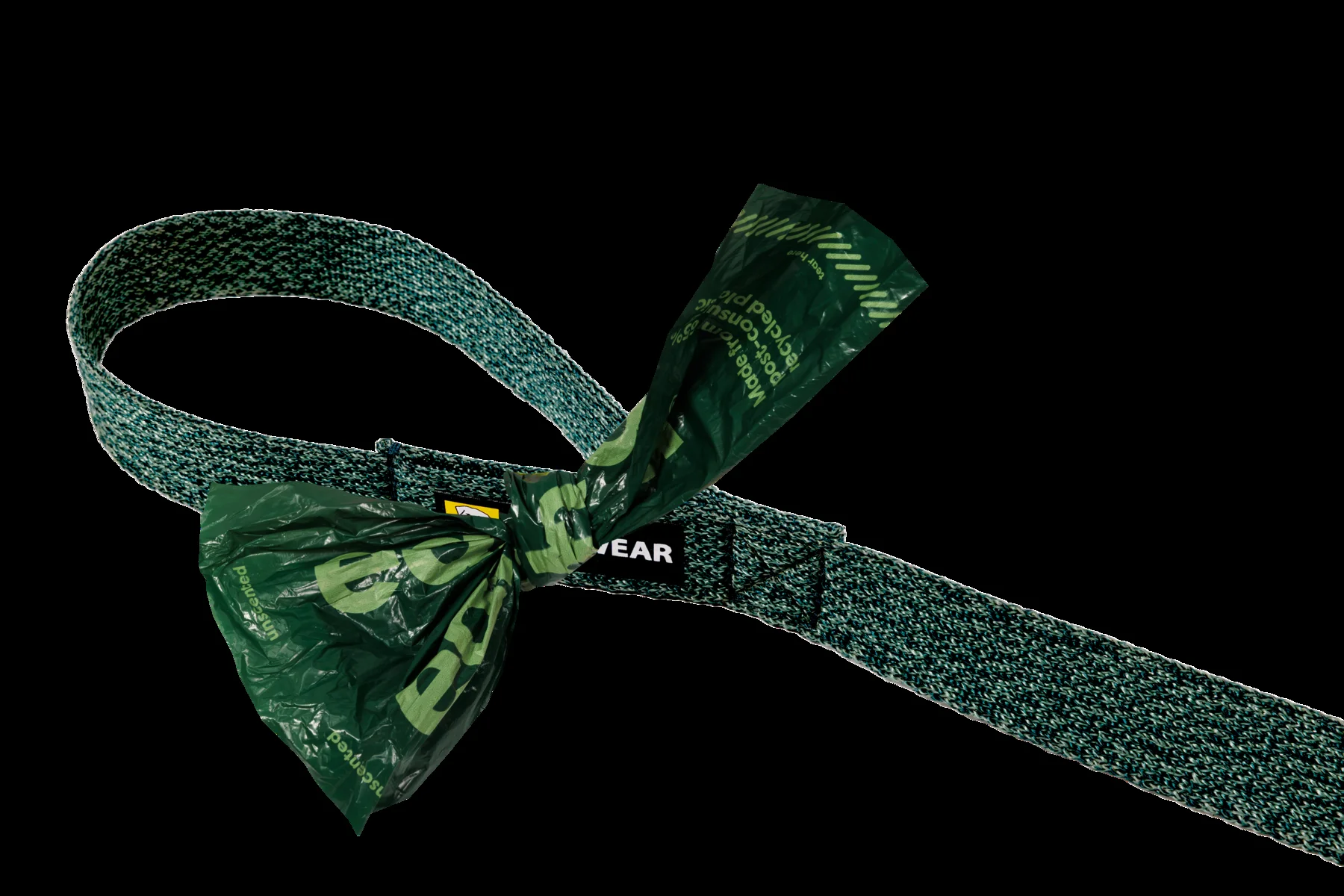 front-range-flex-leash-gallery-8.png