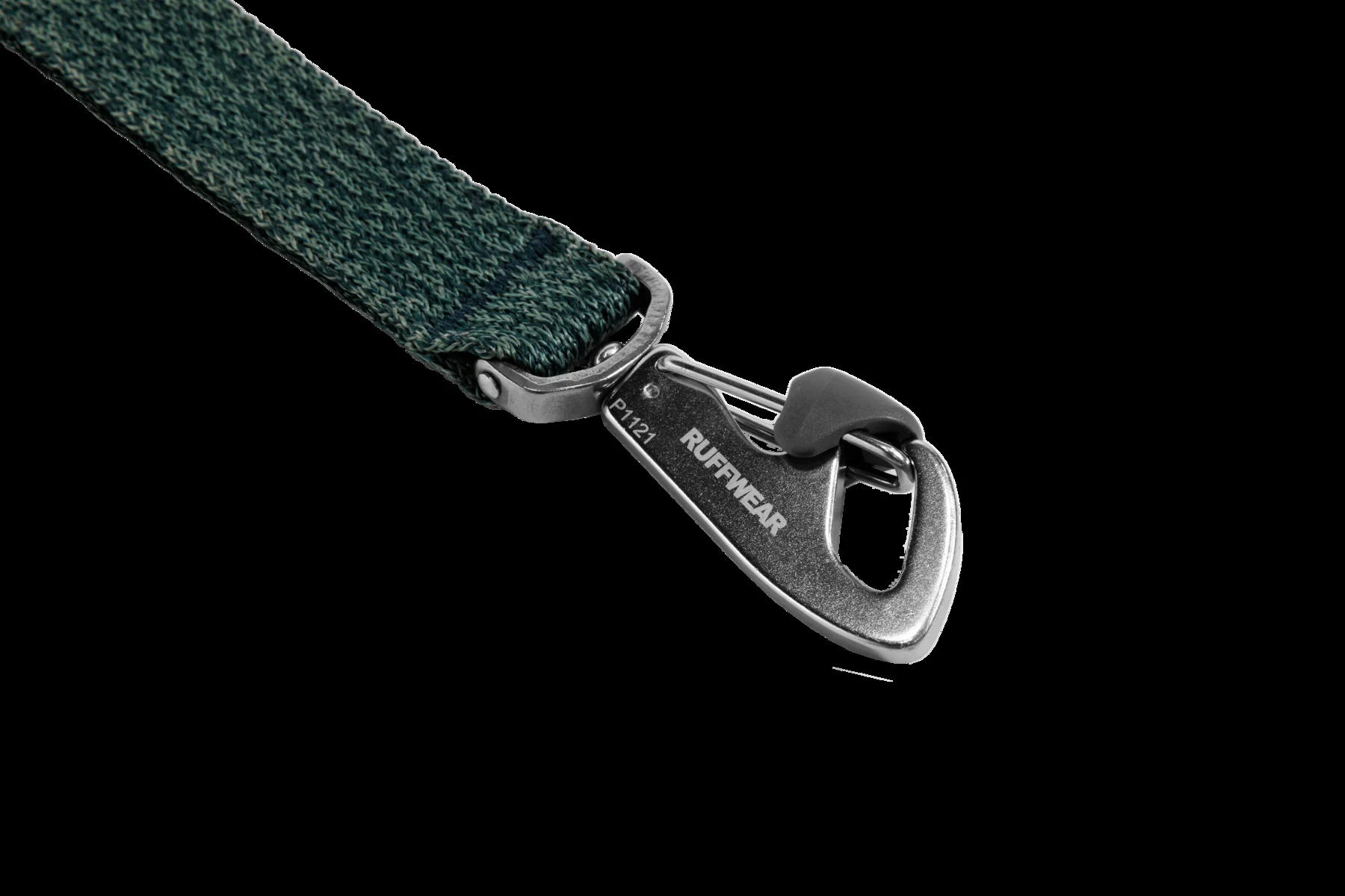 front-range-flex-leash-gallery-9.png