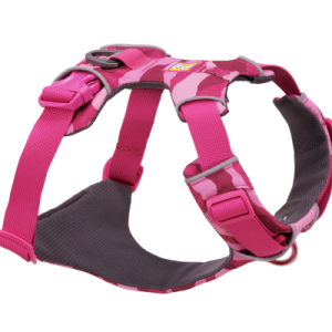 Front Range® Harness